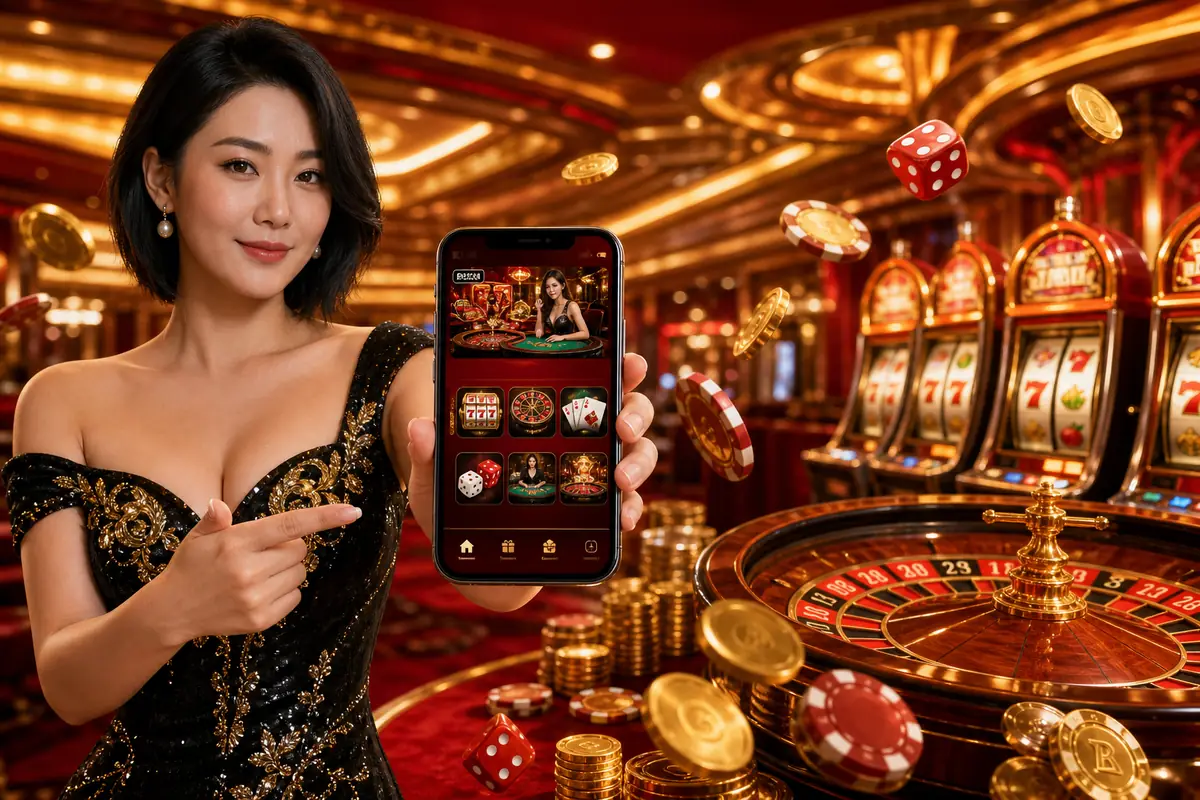 bd95 লাইভ সাপোর্ট সহায়তা